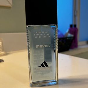 Moves him Cologne